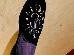 -JIMMY CHOO(恒隆广场店)