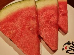 -老板恋上鱼(高新万达店)