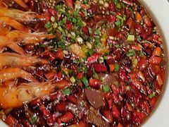 -连鹭海鲜·海肠捞饭·海胆饭(星海店)