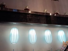 -向川南·水煮鱼·川菜(和平里店)