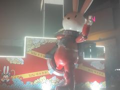 -凯德广场(西城店)
