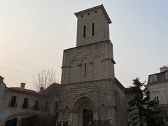 -北京张裕爱斐堡酒庄