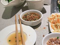 -海底捞火锅(番禺广场店)