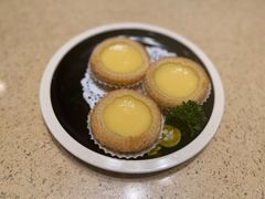 -点都德(珠江新城店)