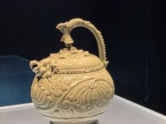 -陕西历史博物馆