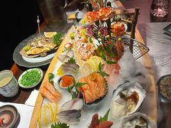 -石葵(锦业时代店)