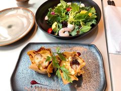 -Erman岩烧牛排(虹桥南丰城店)