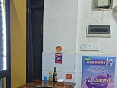 -云溪河冷锅鱼(成都玉林小吃街店)