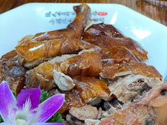 -农汤老店(顺联公园里店)