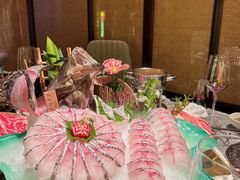 -ONE FULL 古董港式海鲜火锅