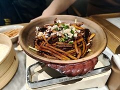 -苏帮袁Sue Cuisine(来福士店)