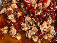 -盐府老街兔(三八路店)