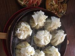 -源玺源烧麦馆(东护城河南街店)