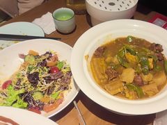 -伊喜饺子(五道口学院路店)