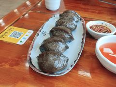 -全州拌饭馆(断桥店)