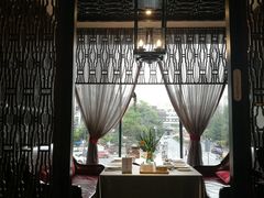 -南堂館川菜文化餐厅(天府店)