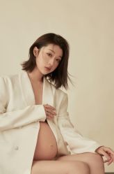 点击看大图 -模卡原创写真馆(苏州总店)