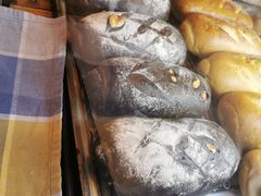 -仙峰天然面包(迎宾路店)