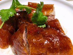 -岭南真味·匠心粤菜(K11店)