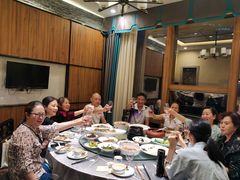 -陶然居·重庆菜(解放碑店)