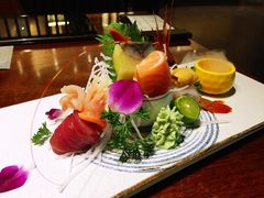 -古京·臻致料理(月湖店)