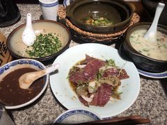 -南京大牌档(三阳广场苏宁店)