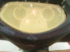 -麦当劳(昆山北门路店)