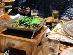 -肉串汪(望京店)