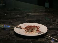 提拉米苏-TD66高山铁皮石斛养生茶饮