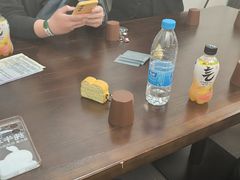 -废柴猫概念馆·桌游电玩卡牌(人广世茂店)