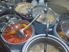 -小草糖水(海棠村店)