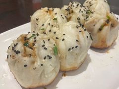 -德兴馆(山西南路店)