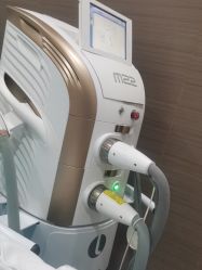 -上海漾颜医疗美容