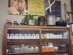 -Limapulo: Baba Can Cook