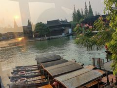 -洞天食府(北大街店)