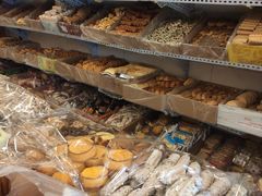 -庆祥斋糕点厂(留学路店)