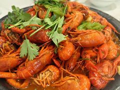 -火龙堂·风味民间菜(文一路店)