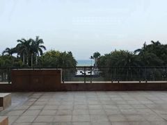 -三亚海棠湾万丽度假酒店