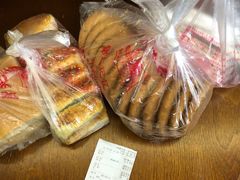 -宫廷糕点铺(双林中横路店)