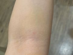 -瑞慈体检上海徐汇机构