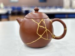 -深圳博物馆历史民俗馆