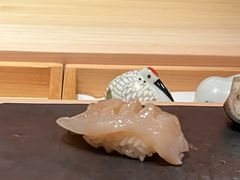 -橼舍鮨青木