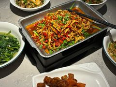 -大碗先生(万家丽店)