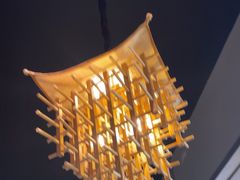 -苏帮袁Sue Cuisine(南开大悦城店)
