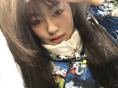-世界之窗阿尔卑斯冰雪世界