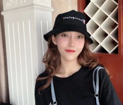 -丽都整形美容医院·全国连锁旗舰店