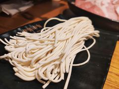 -呷哺呷哺 黄金牧场 (回龙观港龙店)