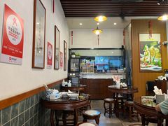 -佳面馆·竹升云吞面·爽鱼皮·牛腩面(易发店)
