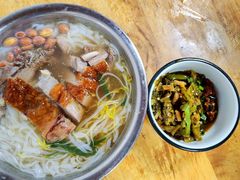 -太师餐饮(人民店)