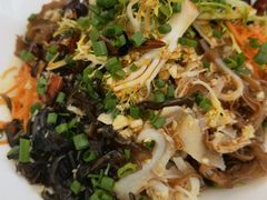 酸辣脆双肚-今鲜源大酒店·中华餐饮名店(新湛路店)